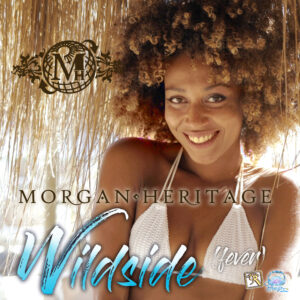 Wildside-MH
